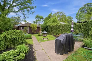 147 Henry St, Dayton, OH 45403 - Photo 31