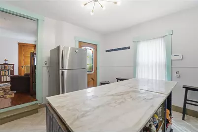 147 Henry Street, Dayton, OH 45403 - Photo 9