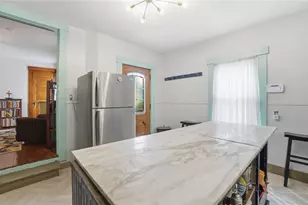 147 Henry St, Dayton, OH 45403 - Photo 9