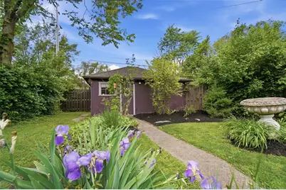 147 Henry Street, Dayton, OH 45403 - Photo 35