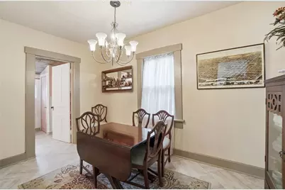 147 Henry Street, Dayton, OH 45403 - Photo 11