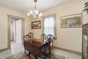147 Henry St, Dayton, OH 45403 - Photo 11