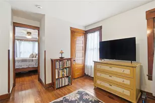 147 Henry St, Dayton, OH 45403 - Photo 19