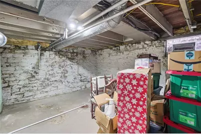 147 Henry Street, Dayton, OH 45403 - Photo 25