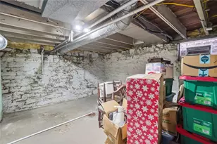 147 Henry St, Dayton, OH 45403 - Photo 25