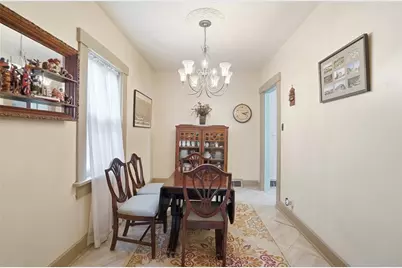 147 Henry Street, Dayton, OH 45403 - Photo 13