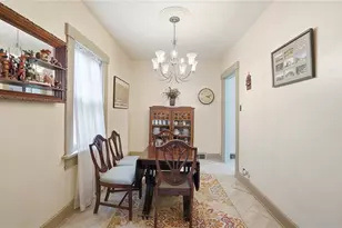 147 Henry St, Dayton, OH 45403 - Photo 13
