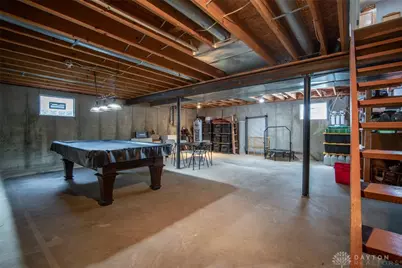 162 Ryan Drive, Oxford, OH 45056 - Photo 43