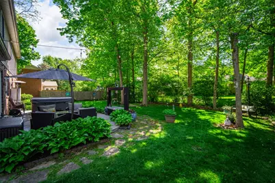 162 Ryan Drive, Oxford, OH 45056 - Photo 5