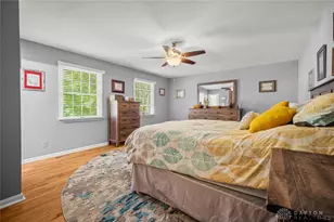 162 Ryan Dr, Oxford, OH 45056 - Photo 39