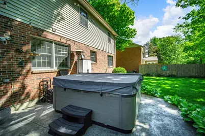 162 Ryan Drive, Oxford, OH 45056 - Photo 11