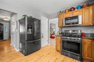 162 Ryan Dr, Oxford, OH 45056 - Photo 23