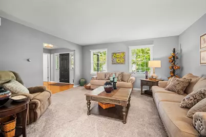162 Ryan Drive, Oxford, OH 45056 - Photo 17