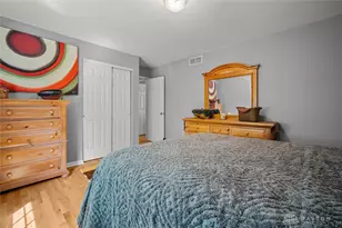 162 Ryan Dr, Oxford, OH 45056 - Photo 37