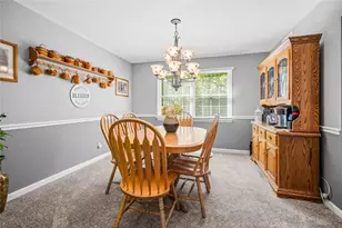 162 Ryan Dr, Oxford, OH 45056 - Photo 17