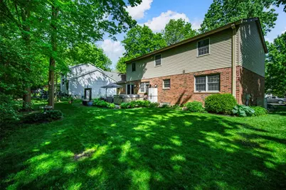 162 Ryan Drive, Oxford, OH 45056 - Photo 7