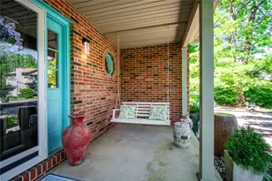 162 Ryan Dr, Oxford, OH 45056 - Photo 13