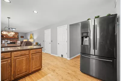 162 Ryan Drive, Oxford, OH 45056 - Photo 23