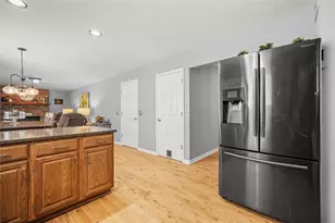 162 Ryan Dr, Oxford, OH 45056 - Photo 23
