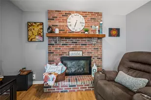 162 Ryan Dr, Oxford, OH 45056 - Photo 27