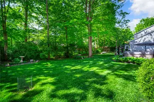 162 Ryan Dr, Oxford, OH 45056 - Photo 7