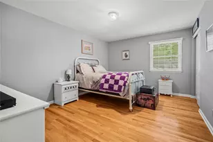 162 Ryan Dr, Oxford, OH 45056 - Photo 29