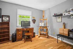 162 Ryan Dr, Oxford, OH 45056 - Photo 35