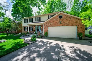 162 Ryan Dr, Oxford, OH 45056 - Photo 3
