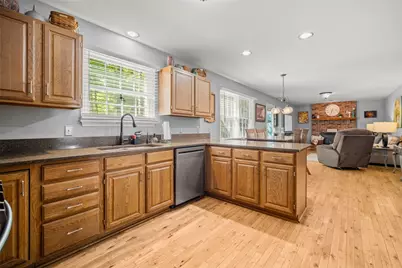 162 Ryan Drive, Oxford, OH 45056 - Photo 25