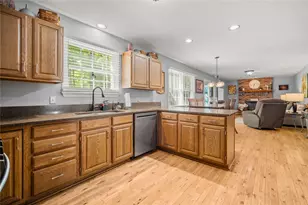 162 Ryan Dr, Oxford, OH 45056 - Photo 25