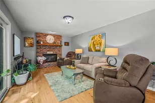 162 Ryan Dr, Oxford, OH 45056 - Photo 27