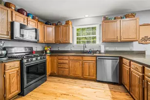 162 Ryan Dr, Oxford, OH 45056 - Photo 21