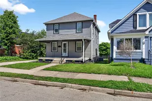 4115 Pleasant View Ave, Dayton, OH 45420 - Photo 31