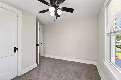 4115 Pleasant View Avenue, Dayton, OH 45420 - Photo 15