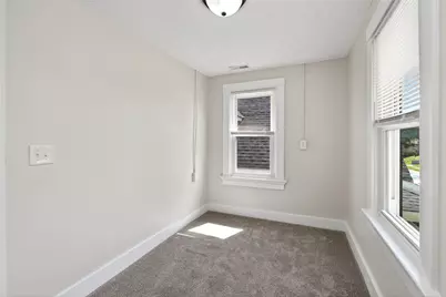 4115 Pleasant View Avenue, Dayton, OH 45420 - Photo 19