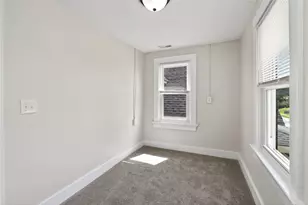 4115 Pleasant View Ave, Dayton, OH 45420 - Photo 19