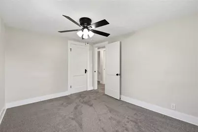 4115 Pleasant View Avenue, Dayton, OH 45420 - Photo 17