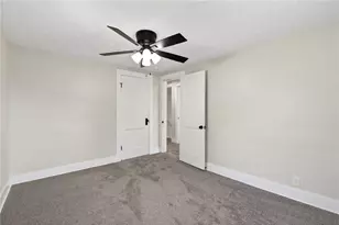 4115 Pleasant View Ave, Dayton, OH 45420 - Photo 17