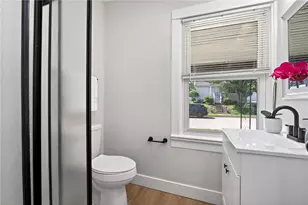 4115 Pleasant View Ave, Dayton, OH 45420 - Photo 11