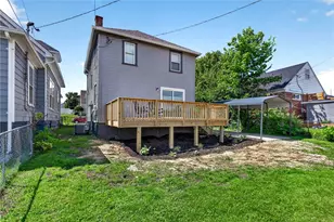 4115 Pleasant View Ave, Dayton, OH 45420 - Photo 29