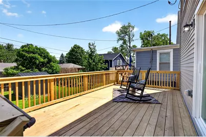 4115 Pleasant View Avenue, Dayton, OH 45420 - Photo 27