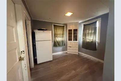 979 Lagonda Avenue, Springfield, OH 45503 - Photo 11