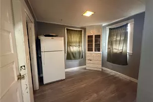 979 Lagonda Ave, Springfield, OH 45503 - Photo 11