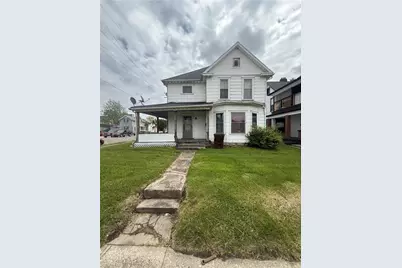 979 Lagonda Avenue, Springfield, OH 45503 - Photo 3