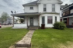979 Lagonda Ave, Springfield, OH 45503 - Photo 3