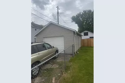 979 Lagonda Avenue, Springfield, OH 45503 - Photo 17