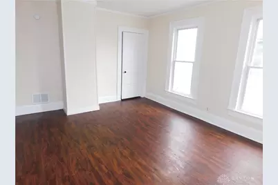 302 N Western Avenue #922 Cedar St., Springfield, OH 45504 - Photo 5