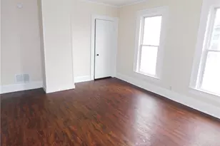 302 N Western Ave, Springfield, OH 45504 - Photo 5