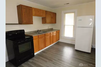 302 N Western Avenue #922 Cedar St., Springfield, OH 45504 - Photo 7