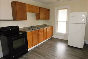 302 N Western Ave, Springfield, OH 45504 - Photo 7